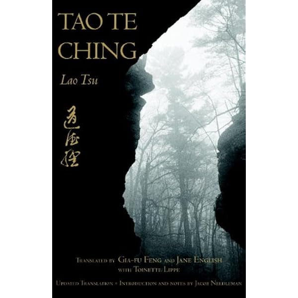 Amazon.com: Tao: The Watercourse Way eBook : Watts, Alan, Huang